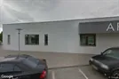 Ejendom til salg, Køge, &lt;span class=&quot;blurred street&quot; onclick=&quot;ProcessAdRequest(200426)&quot;&gt;&lt;span class=&quot;hint&quot;&gt;Se vej-navn&lt;/span&gt;[xxxxxxxxxx]&lt;/span&gt;