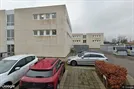 Kontor til leje, Risskov, Voldbjergvej 16A