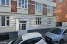 Klinik til leje, Århus C, &lt;span class=&quot;blurred street&quot; onclick=&quot;ProcessAdRequest(200940)&quot;&gt;&lt;span class=&quot;hint&quot;&gt;Se vej-navn&lt;/span&gt;[xxxxxxxxxx]&lt;/span&gt;