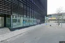 Kontor til leje, København S, &lt;span class=&quot;blurred street&quot; onclick=&quot;ProcessAdRequest(201137)&quot;&gt;&lt;span class=&quot;hint&quot;&gt;Se vej-navn&lt;/span&gt;[xxxxxxxxxx]&lt;/span&gt;