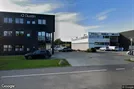 Kontor til leje, Brøndby, Vallensbækvej 45