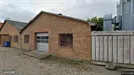 Lager til leje, Nordborg, &lt;span class=&quot;blurred street&quot; onclick=&quot;ProcessAdRequest(201734)&quot;&gt;&lt;span class=&quot;hint&quot;&gt;Se vej-navn&lt;/span&gt;[xxxxxxxxxx]&lt;/span&gt;