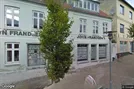 Kontor til leje, Hadsund, &lt;span class=&quot;blurred street&quot; onclick=&quot;ProcessAdRequest(201832)&quot;&gt;&lt;span class=&quot;hint&quot;&gt;Se vej-navn&lt;/span&gt;[xxxxxxxxxx]&lt;/span&gt;