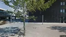 Kontor til leje, København S, &lt;span class=&quot;blurred street&quot; onclick=&quot;ProcessAdRequest(202001)&quot;&gt;&lt;span class=&quot;hint&quot;&gt;Se vej-navn&lt;/span&gt;[xxxxxxxxxx]&lt;/span&gt;