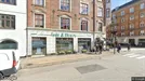 Klinik til leje, Hornbæk, &lt;span class=&quot;blurred street&quot; onclick=&quot;ProcessAdRequest(202016)&quot;&gt;&lt;span class=&quot;hint&quot;&gt;Se vej-navn&lt;/span&gt;[xxxxxxxxxx]&lt;/span&gt;