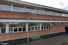 Kontor til leje, Viby J, &lt;span class=&quot;blurred street&quot; onclick=&quot;ProcessAdRequest(202063)&quot;&gt;&lt;span class=&quot;hint&quot;&gt;Se vej-navn&lt;/span&gt;[xxxxxxxxxx]&lt;/span&gt;
