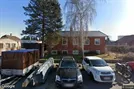 Kontor til leje, Rødovre, &lt;span class=&quot;blurred street&quot; onclick=&quot;ProcessAdRequest(202425)&quot;&gt;&lt;span class=&quot;hint&quot;&gt;Se vej-navn&lt;/span&gt;[xxxxxxxxxx]&lt;/span&gt;