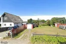Kontor til leje, Blokhus, &lt;span class=&quot;blurred street&quot; onclick=&quot;ProcessAdRequest(202536)&quot;&gt;&lt;span class=&quot;hint&quot;&gt;Se vej-navn&lt;/span&gt;[xxxxxxxxxx]&lt;/span&gt;