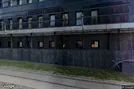 Kontor til leje, Vesterbro, Ny Carlsberg Vej 90
