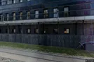 Kontor til leje, Vesterbro, &lt;span class=&quot;blurred street&quot; onclick=&quot;ProcessAdRequest(202859)&quot;&gt;&lt;span class=&quot;hint&quot;&gt;Se vej-navn&lt;/span&gt;[xxxxxxxxxx]&lt;/span&gt;
