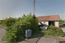 Lager til leje, Viborg, &lt;span class=&quot;blurred street&quot; onclick=&quot;ProcessAdRequest(203121)&quot;&gt;&lt;span class=&quot;hint&quot;&gt;Se vej-navn&lt;/span&gt;[xxxxxxxxxx]&lt;/span&gt;