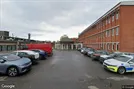 Kontor til leje, Brøndby, Kirkebjerg Allé 84