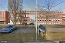 Kontor til leje, Brøndby, Kirkebjerg Allé 86