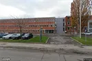 Kontor til leje, Brøndby, Kirkebjerg Allé 88