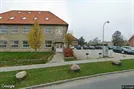 Kontor til leje, Brøndby, &lt;span class=&quot;blurred street&quot; onclick=&quot;ProcessAdRequest(207512)&quot;&gt;&lt;span class=&quot;hint&quot;&gt;Se vej-navn&lt;/span&gt;[xxxxxxxxxx]&lt;/span&gt;