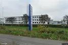 Kontor til leje, Brøndby, Søndre Ringvej 49A