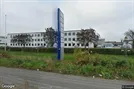 Kontor til leje, Brøndby, &lt;span class=&quot;blurred street&quot; onclick=&quot;ProcessAdRequest(207524)&quot;&gt;&lt;span class=&quot;hint&quot;&gt;Se vej-navn&lt;/span&gt;[xxxxxxxxxx]&lt;/span&gt;