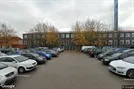 Kontor til leje, Brøndby, &lt;span class=&quot;blurred street&quot; onclick=&quot;ProcessAdRequest(207531)&quot;&gt;&lt;span class=&quot;hint&quot;&gt;Se vej-navn&lt;/span&gt;[xxxxxxxxxx]&lt;/span&gt;