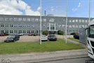 Kontor til leje, Herlev, &lt;span class=&quot;blurred street&quot; onclick=&quot;ProcessAdRequest(207553)&quot;&gt;&lt;span class=&quot;hint&quot;&gt;Se vej-navn&lt;/span&gt;[xxxxxxxxxx]&lt;/span&gt;