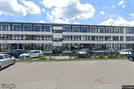 Kontor til leje, Herlev, Virkeholm 3B