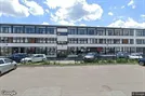 Kontor til leje, Herlev, &lt;span class=&quot;blurred street&quot; onclick=&quot;ProcessAdRequest(207556)&quot;&gt;&lt;span class=&quot;hint&quot;&gt;Se vej-navn&lt;/span&gt;[xxxxxxxxxx]&lt;/span&gt;