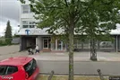 Kontor til leje, Brønshøj, &lt;span class=&quot;blurred street&quot; onclick=&quot;ProcessAdRequest(207688)&quot;&gt;&lt;span class=&quot;hint&quot;&gt;Se vej-navn&lt;/span&gt;[xxxxxxxxxx]&lt;/span&gt;