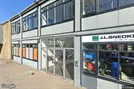 Kontor til leje, Albertslund, &lt;span class=&quot;blurred street&quot; onclick=&quot;ProcessAdRequest(207707)&quot;&gt;&lt;span class=&quot;hint&quot;&gt;Se vej-navn&lt;/span&gt;[xxxxxxxxxx]&lt;/span&gt;