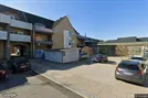 Kontor til leje, Allerød, &lt;span class=&quot;blurred street&quot; onclick=&quot;ProcessAdRequest(207711)&quot;&gt;&lt;span class=&quot;hint&quot;&gt;Se vej-navn&lt;/span&gt;[xxxxxxxxxx]&lt;/span&gt;