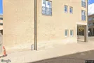 Kontor til leje, Taastrup, &lt;span class=&quot;blurred street&quot; onclick=&quot;ProcessAdRequest(207746)&quot;&gt;&lt;span class=&quot;hint&quot;&gt;Se vej-navn&lt;/span&gt;[xxxxxxxxxx]&lt;/span&gt;