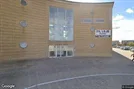 Kontor til leje, Taastrup, &lt;span class=&quot;blurred street&quot; onclick=&quot;ProcessAdRequest(207747)&quot;&gt;&lt;span class=&quot;hint&quot;&gt;Se vej-navn&lt;/span&gt;[xxxxxxxxxx]&lt;/span&gt;