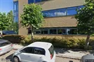 Kontor til leje, Horsens, &lt;span class=&quot;blurred street&quot; onclick=&quot;ProcessAdRequest(207784)&quot;&gt;&lt;span class=&quot;hint&quot;&gt;Se vej-navn&lt;/span&gt;[xxxxxxxxxx]&lt;/span&gt;