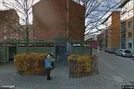 Kontor til leje, Randers C, &lt;span class=&quot;blurred street&quot; onclick=&quot;ProcessAdRequest(207809)&quot;&gt;&lt;span class=&quot;hint&quot;&gt;Se vej-navn&lt;/span&gt;[xxxxxxxxxx]&lt;/span&gt;