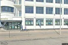Kontor til leje, Randers C, &lt;span class=&quot;blurred street&quot; onclick=&quot;ProcessAdRequest(207811)&quot;&gt;&lt;span class=&quot;hint&quot;&gt;Se vej-navn&lt;/span&gt;[xxxxxxxxxx]&lt;/span&gt;