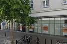 Kontor til leje, Randers C, &lt;span class=&quot;blurred street&quot; onclick=&quot;ProcessAdRequest(207813)&quot;&gt;&lt;span class=&quot;hint&quot;&gt;Se vej-navn&lt;/span&gt;[xxxxxxxxxx]&lt;/span&gt;