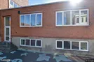 Kontor til leje, Randers C, &lt;span class=&quot;blurred street&quot; onclick=&quot;ProcessAdRequest(207820)&quot;&gt;&lt;span class=&quot;hint&quot;&gt;Se vej-navn&lt;/span&gt;[xxxxxxxxxx]&lt;/span&gt;