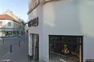 Kontor til leje, Randers C, &lt;span class=&quot;blurred street&quot; onclick=&quot;ProcessAdRequest(207835)&quot;&gt;&lt;span class=&quot;hint&quot;&gt;Se vej-navn&lt;/span&gt;[xxxxxxxxxx]&lt;/span&gt;