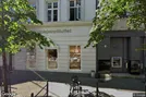 Kontor til leje, Randers C, &lt;span class=&quot;blurred street&quot; onclick=&quot;ProcessAdRequest(207838)&quot;&gt;&lt;span class=&quot;hint&quot;&gt;Se vej-navn&lt;/span&gt;[xxxxxxxxxx]&lt;/span&gt;