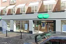 Kontor til leje, Randers C, &lt;span class=&quot;blurred street&quot; onclick=&quot;ProcessAdRequest(207841)&quot;&gt;&lt;span class=&quot;hint&quot;&gt;Se vej-navn&lt;/span&gt;[xxxxxxxxxx]&lt;/span&gt;