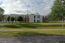 Kontor til leje, Randers SØ, &lt;span class=&quot;blurred street&quot; onclick=&quot;ProcessAdRequest(207895)&quot;&gt;&lt;span class=&quot;hint&quot;&gt;Se vej-navn&lt;/span&gt;[xxxxxxxxxx]&lt;/span&gt;