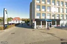 Kontor til leje, Viborg, Vesterbrogade 14A