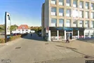 Kontor til leje, Viborg, &lt;span class=&quot;blurred street&quot; onclick=&quot;ProcessAdRequest(207907)&quot;&gt;&lt;span class=&quot;hint&quot;&gt;Se vej-navn&lt;/span&gt;[xxxxxxxxxx]&lt;/span&gt;