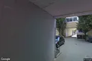 Kontor til leje, Aalborg Centrum, &lt;span class=&quot;blurred street&quot; onclick=&quot;ProcessAdRequest(207949)&quot;&gt;&lt;span class=&quot;hint&quot;&gt;Se vej-navn&lt;/span&gt;[xxxxxxxxxx]&lt;/span&gt;