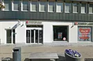 Kontor til leje, Esbjerg Centrum, Kongensgade 13
