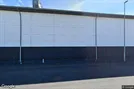 Kontor til leje, Esbjerg Centrum, &lt;span class=&quot;blurred street&quot; onclick=&quot;ProcessAdRequest(208002)&quot;&gt;&lt;span class=&quot;hint&quot;&gt;Se vej-navn&lt;/span&gt;[xxxxxxxxxx]&lt;/span&gt;