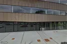 Kontor til leje, Kolding, &lt;span class=&quot;blurred street&quot; onclick=&quot;ProcessAdRequest(208035)&quot;&gt;&lt;span class=&quot;hint&quot;&gt;Se vej-navn&lt;/span&gt;[xxxxxxxxxx]&lt;/span&gt;