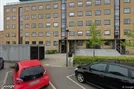 Kontor til leje, Vejle Centrum, Finlandsvej 79