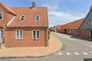 Kontor til leje, Tønder, &lt;span class=&quot;blurred street&quot; onclick=&quot;ProcessAdRequest(208081)&quot;&gt;&lt;span class=&quot;hint&quot;&gt;Se vej-navn&lt;/span&gt;[xxxxxxxxxx]&lt;/span&gt;