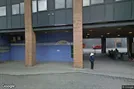 Kontor til leje, Herning, &lt;span class=&quot;blurred street&quot; onclick=&quot;ProcessAdRequest(208096)&quot;&gt;&lt;span class=&quot;hint&quot;&gt;Se vej-navn&lt;/span&gt;[xxxxxxxxxx]&lt;/span&gt;