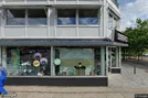 Kontor til leje, Lemvig, &lt;span class=&quot;blurred street&quot; onclick=&quot;ProcessAdRequest(208142)&quot;&gt;&lt;span class=&quot;hint&quot;&gt;Se vej-navn&lt;/span&gt;[xxxxxxxxxx]&lt;/span&gt;
