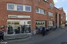 Kontor til leje, Grenaa, &lt;span class=&quot;blurred street&quot; onclick=&quot;ProcessAdRequest(208145)&quot;&gt;&lt;span class=&quot;hint&quot;&gt;Se vej-navn&lt;/span&gt;[xxxxxxxxxx]&lt;/span&gt;
